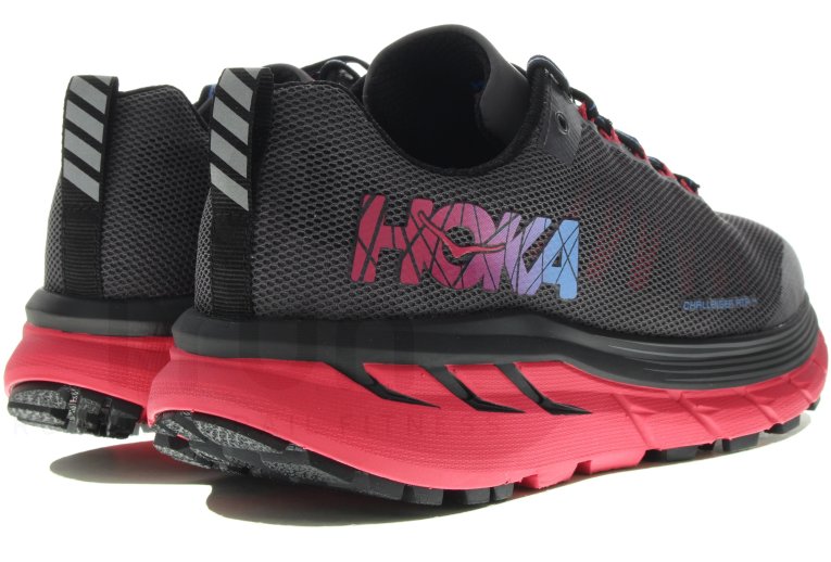 Hoka One One Challenger ATR 4