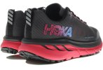 Hoka One One Challenger ATR 4