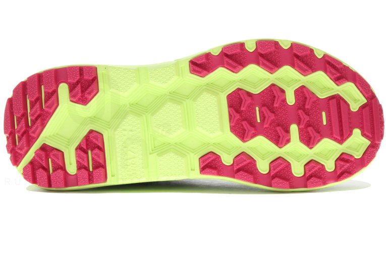 Hoka One One Challenger ATR 4