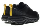 Hoka One One Challenger ATR 5 Gore-Tex