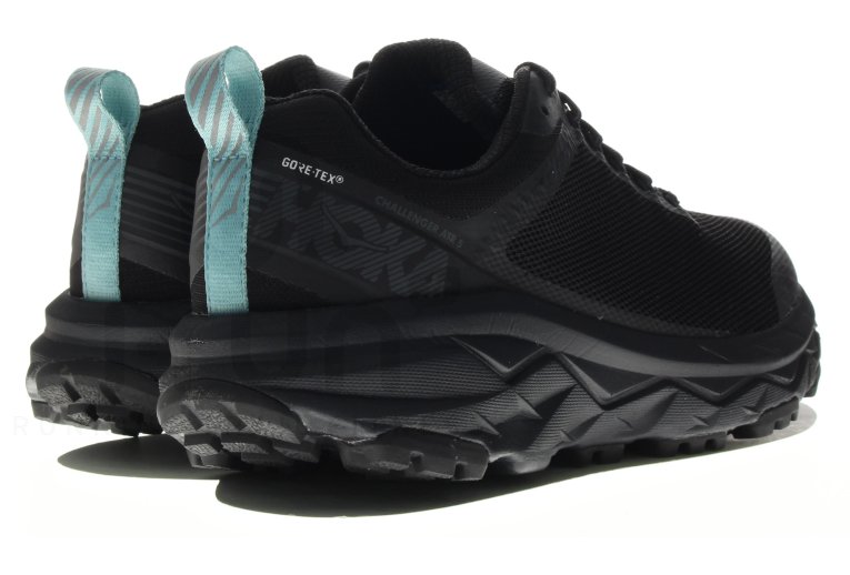 Hoka One One Challenger ATR 5 Gore-Tex