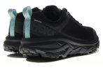 Hoka One One Challenger ATR 5 Gore-Tex