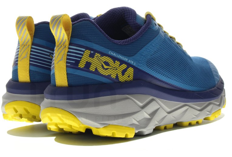 Hoka One One Challenger ATR 5