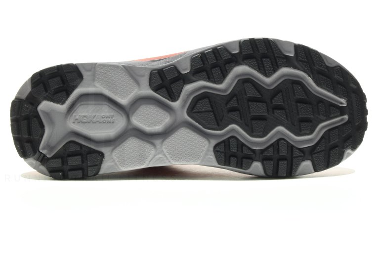 Hoka One One Challenger ATR 5