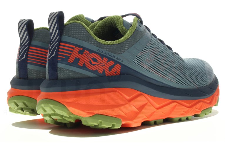 Hoka One One Challenger ATR 5
