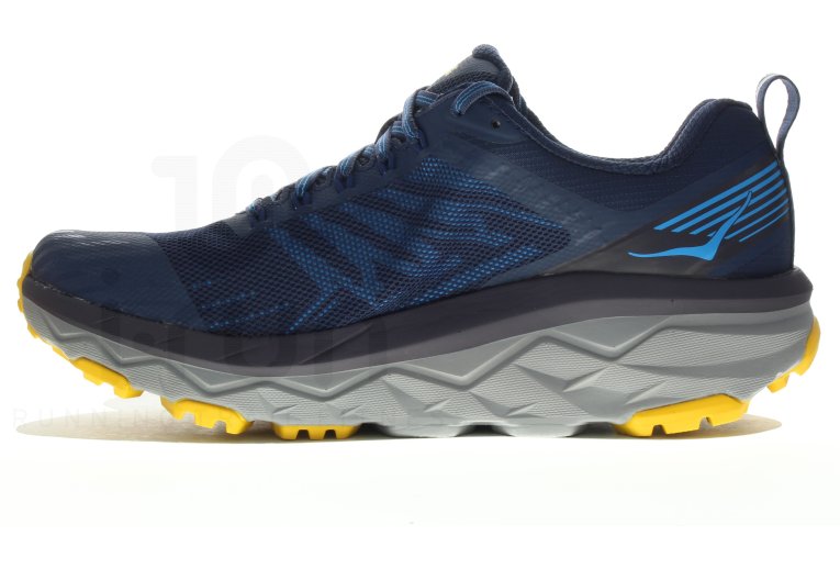 Hoka One One Challenger ATR 5