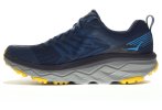 Hoka One One Challenger ATR 5