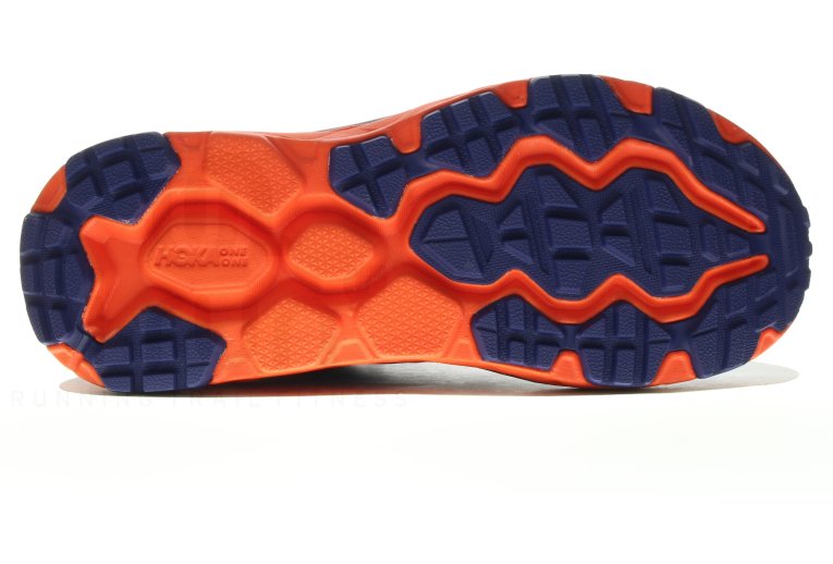 Hoka One One Challenger ATR 5