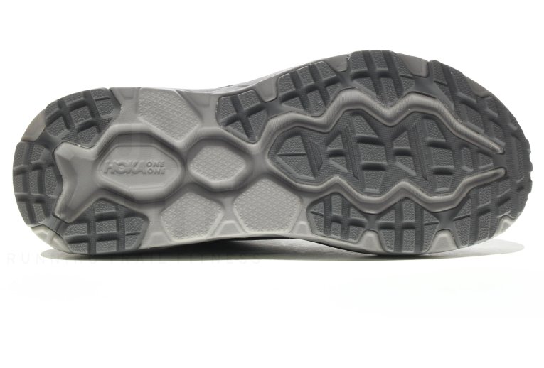 Hoka One One Challenger ATR 5