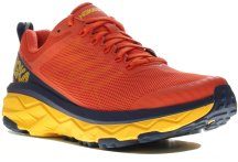 Hoka One One Challenger ATR 5 M