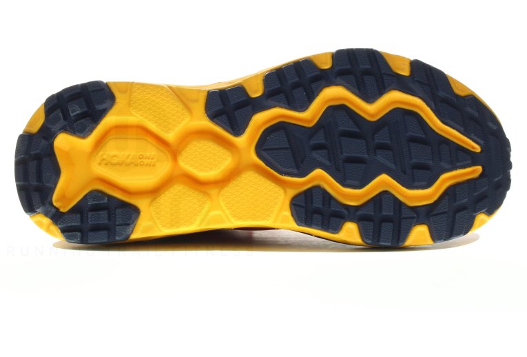 Hoka One One Challenger ATR 5