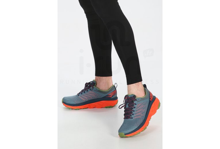 Hoka One One Challenger ATR 5