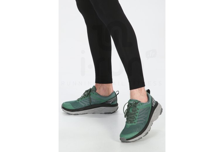 Hoka One One Challenger ATR 5