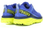 Hoka One One Challenger ATR 5