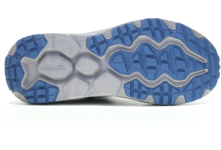 Hoka One One Challenger ATR 5