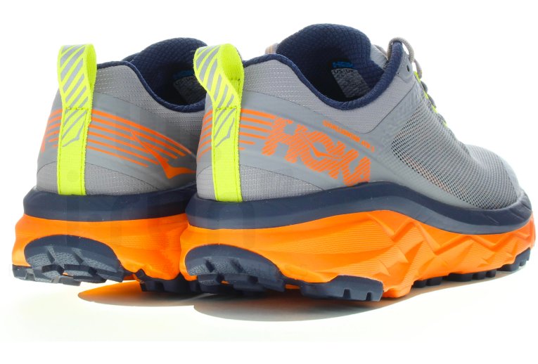 Hoka One One Challenger ATR 5