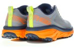 Hoka One One Challenger ATR 5