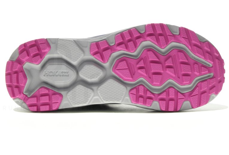 Hoka One One Challenger ATR 5