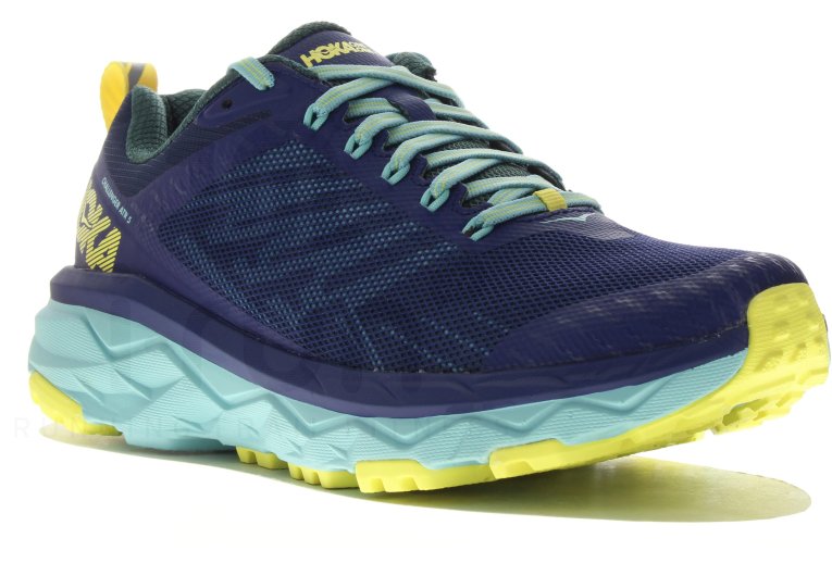 Hoka One One Challenger ATR 5