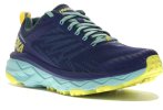 Hoka One One Challenger ATR 5