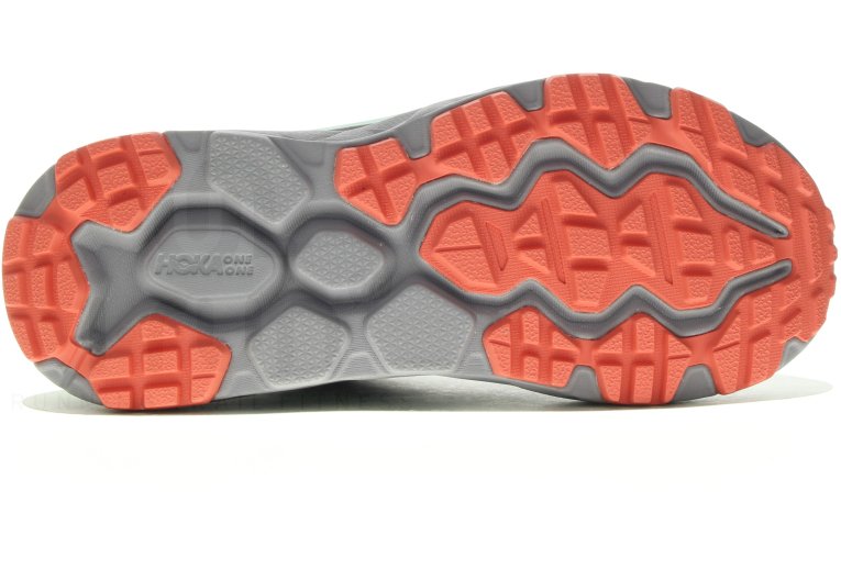 Hoka One One Challenger ATR 5