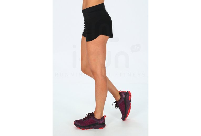 Hoka One One Challenger ATR 5