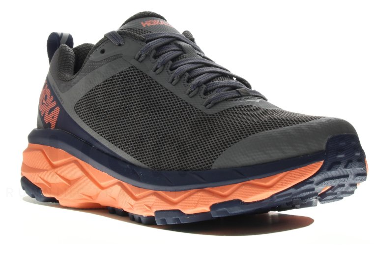 Hoka One One Challenger ATR 5