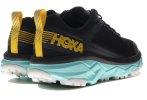 Hoka One One Challenger ATR 5
