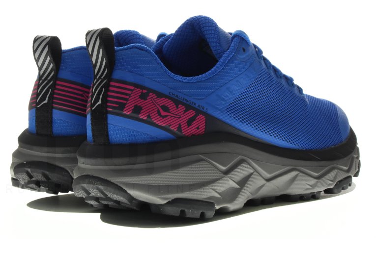 Hoka One One Challenger ATR 5