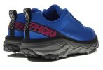 Hoka One One Challenger ATR 5