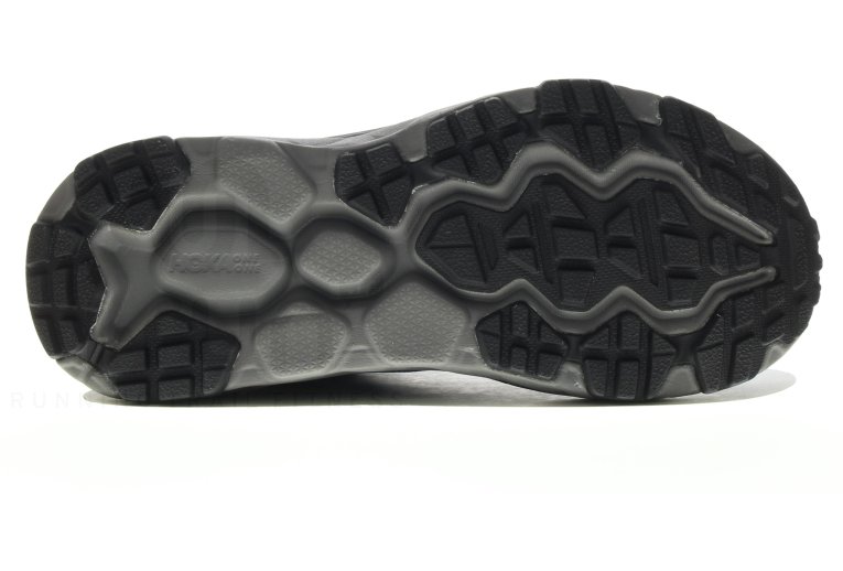 Hoka One One Challenger ATR 5