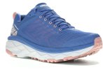 Hoka One One Challenger ATR 5