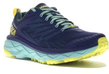 Hoka One One Challenger ATR 5 W