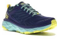 Hoka One One Challenger ATR 5 W