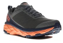 Hoka One One Challenger ATR 5 W