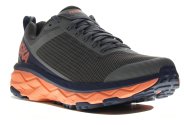 Hoka One One Challenger ATR 5 W