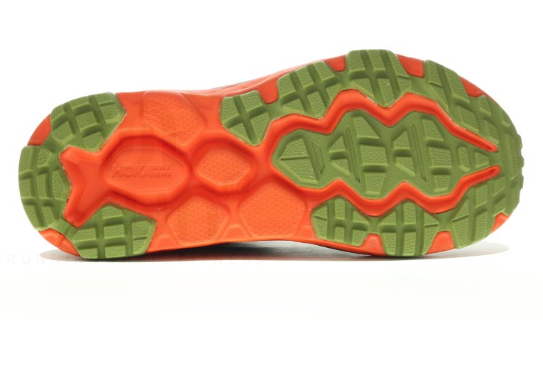 Hoka One One Challenger ATR 5 Wide