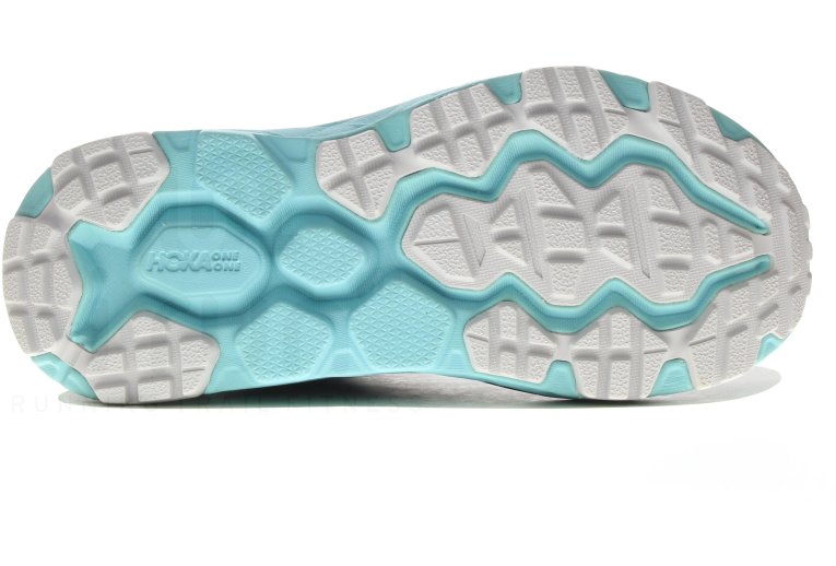 Hoka One One Challenger ATR 5 Wide