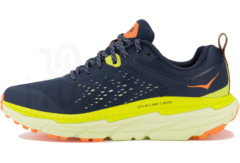 Hoka One One Challenger ATR 6 Gore-Tex