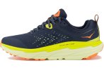 Hoka One One Challenger ATR 6 Gore-Tex