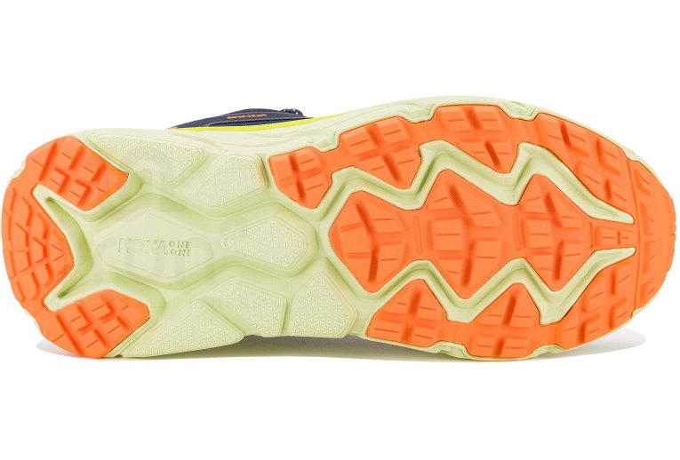 Hoka One One Challenger ATR 6 Gore-Tex