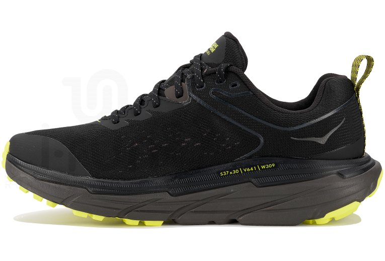 Hoka One One Challenger ATR 6 Gore-Tex
