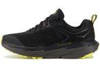 Hoka One One Challenger ATR 6 Gore-Tex