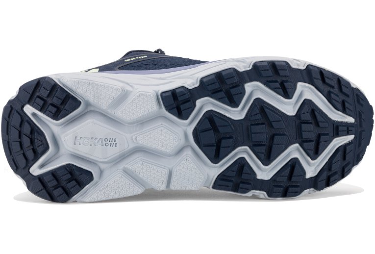 Hoka One One Challenger ATR 6 Gore-Tex