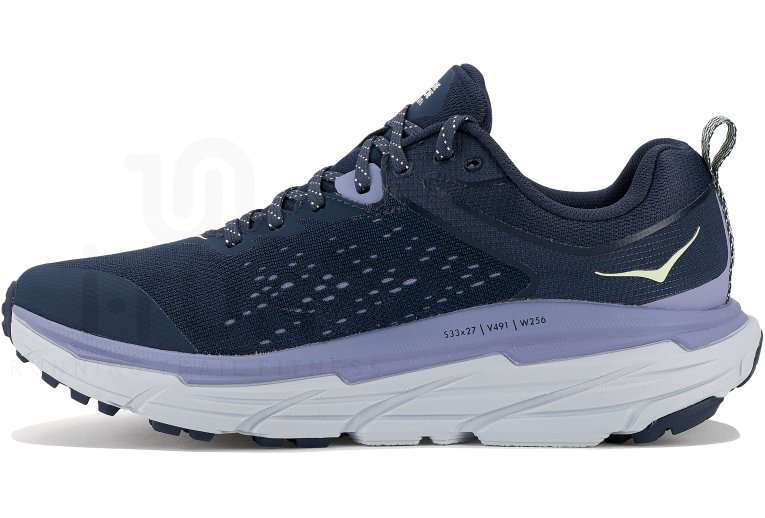 Hoka One One Challenger ATR 6 Gore-Tex