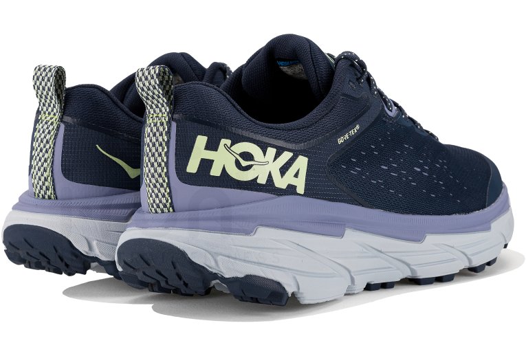 Hoka One One Challenger ATR 6 Gore-Tex