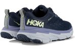 Hoka One One Challenger ATR 6 Gore-Tex