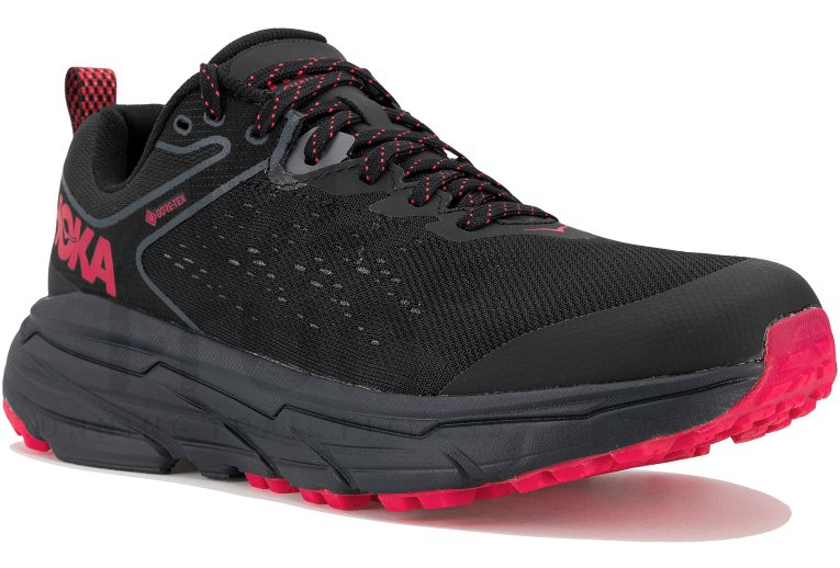 Hoka One One Challenger ATR 6 Gore-Tex