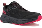 Hoka One One Challenger ATR 6 Gore-Tex