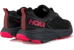 Hoka One One Challenger ATR 6 Gore-Tex